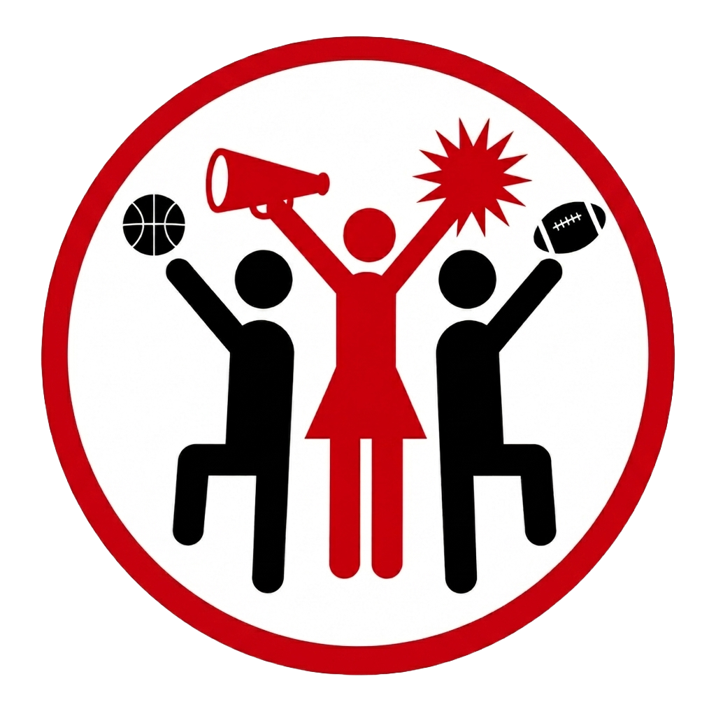 DQYC Logo