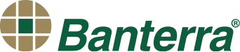 Banterra