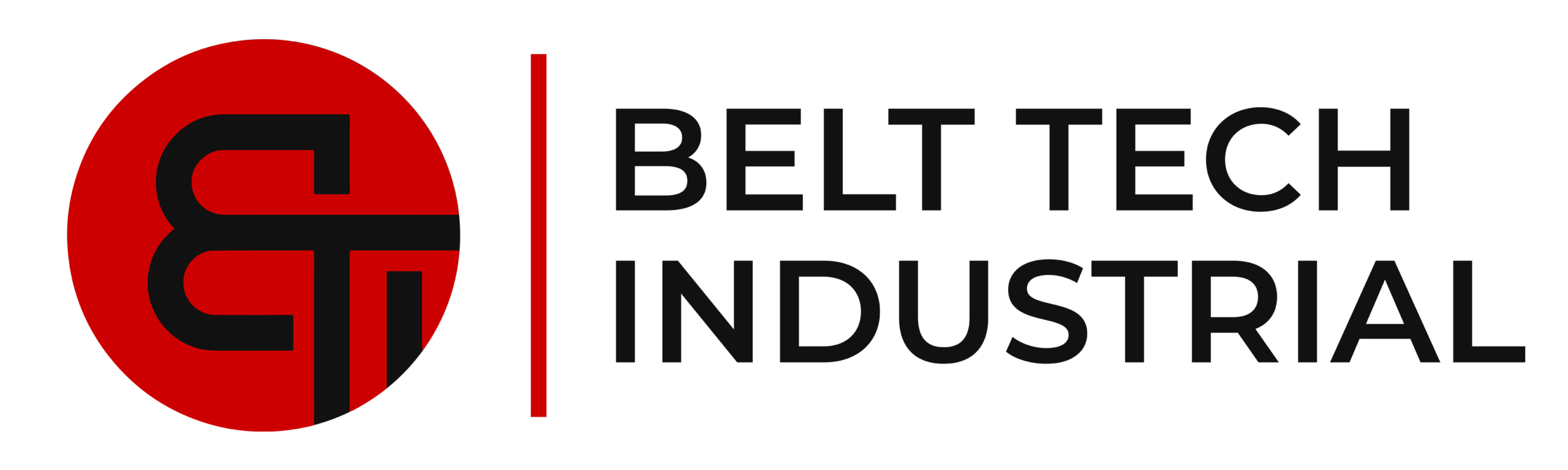 Belt Tech