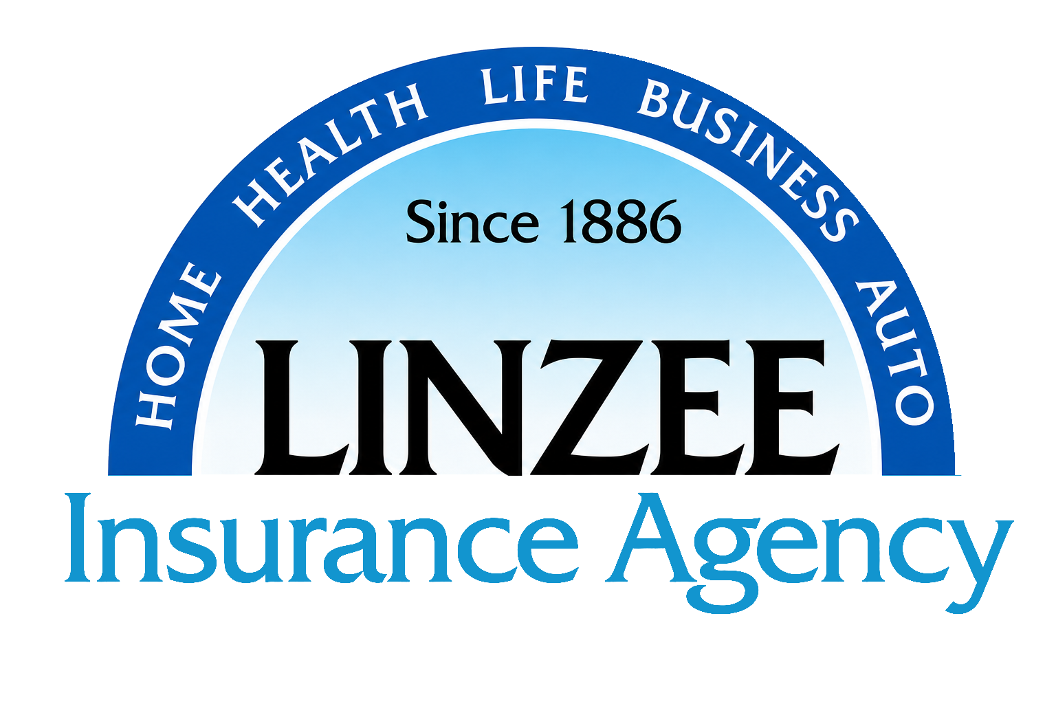 Linzee Insurance Agency