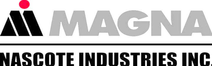 Magna