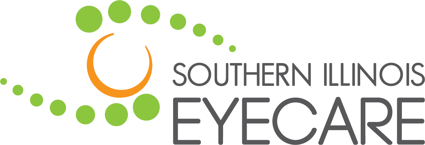 Si Eye Care