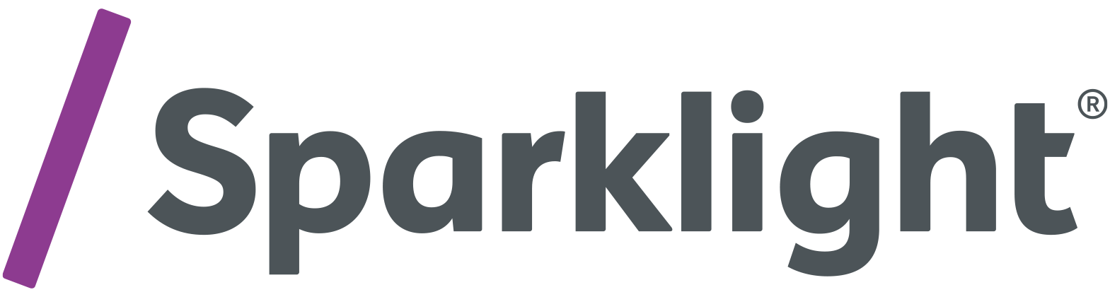 Sparklight