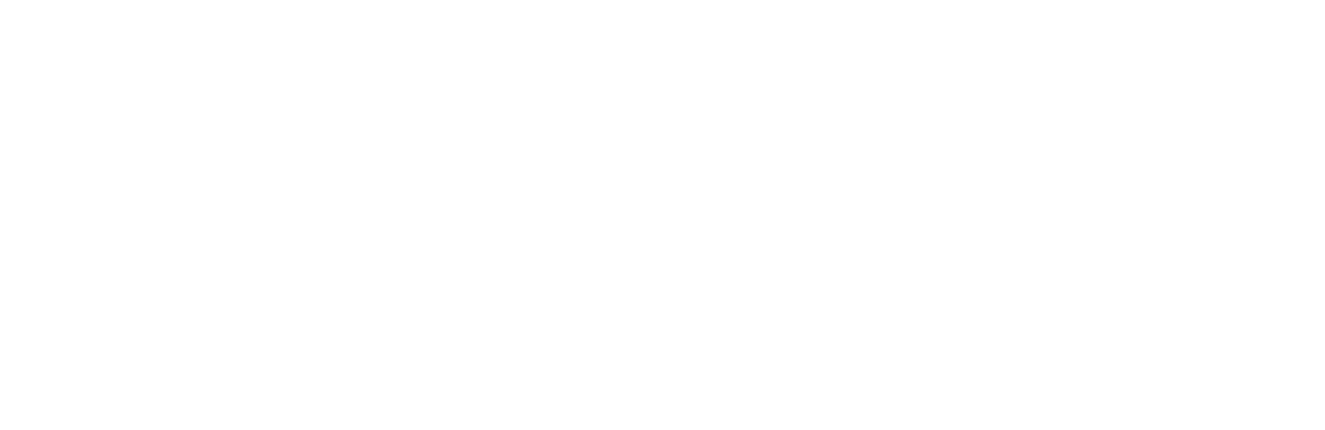 Zeffy